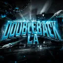 DoubleBack LA | 150$