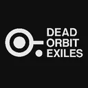 Dead Orbit Exiles [DEAD]