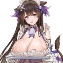 Server Icon
