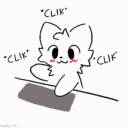 Cozy Cabin :3 ~ 💫 Discord server icon