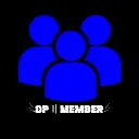 OP MEMBER