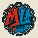 Team ML – MultiGaming