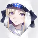 Diaries of Barrows Yumei