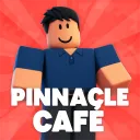 Pinnacle Café