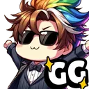 LionarGG_Gamer