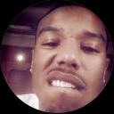 The Crib Discord server icon