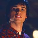 Smallville