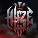 H4ZE