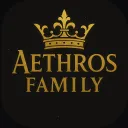 Aethros Family