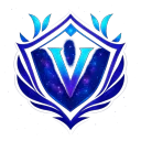 Vertile