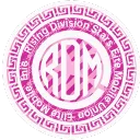 RDM | Season 1