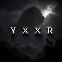 📣 YxxR Edits_