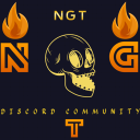 NGT community👑