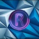 Raibu Team