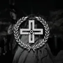 〚A.F〛- 〚ALMAN FEDERASYONU〛