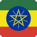 Ethiopia | TA