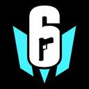 Rainbow Six Mobile LATAM + BRASIL OFICIAL Discord Server Icon