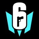 Rainbow Six Mobile LATAM + BRASIL OFICIAL