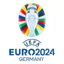 CAMPEONATO EUROPEO