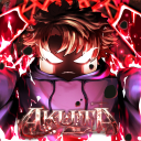 Akuta (IN DEV) icon