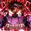 Akuta (IN DEV)