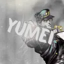 Yūmei - Anime & Manga