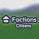 Citizens of Factions!