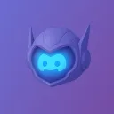 آيرون الدعم الفني | IRon Support