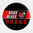 The Daily Bugle Freelancers