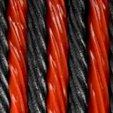 Twizzlers (TZ)