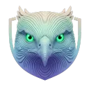 HawkIGL - OS