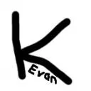 kEvan's server