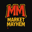Market Mayhem