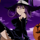(S  ULNIGHT TM)| アボリア物語   Discord Server Icon