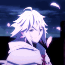 ❝﹙𝐒𝐎𝐔𝐋𝐍𝐈𝐆𝐇𝐓 ™﹚| アボリア物語  ❞ Discord server icon