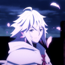 (SOULNIGHT TM)| アボリア物語   Discord Server Icon