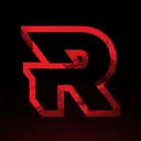 RedZone Gaming
