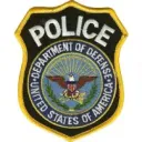 End Fight Police Department