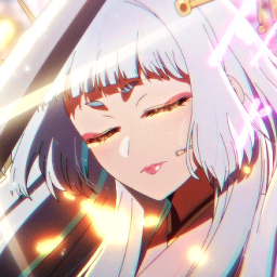 Discovery icon for Aomori ✨ #2k26 Discord server