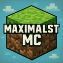 Maximalst-Anarchy