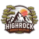 High Rock State Roleplay | VC Only | New