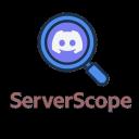 ServerScope News