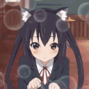 /azu Discord server icon