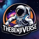 TheBenjiverse Community