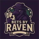 BetsByRaven's Flock