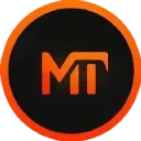 Mystery Town | MT0