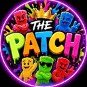 The Patch