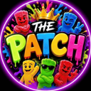 The Patch Discord Server Icon
