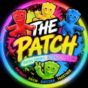 The Patch
