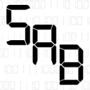 SAB | Strongest Ascii Battlegrounds